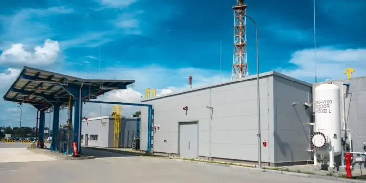 electrum-zielony-wodor