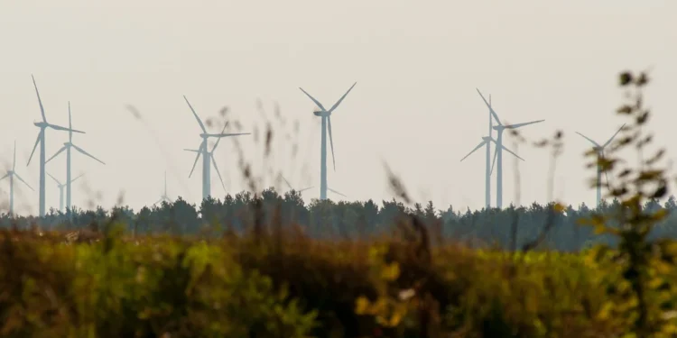 elektrownia_wiatrowa_bardy_enea