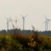 elektrownia_wiatrowa_bardy_enea