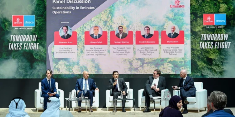 emirates_inicjatywy_na_rzecz_zrownowazonego-rozwoju