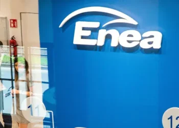 enea-publikuje-raport-esg-2024