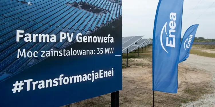 enea-alians-oze-wspolpraca