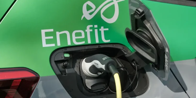 enefit-riviera-gdynia-rozwoj-elektromobilnosci