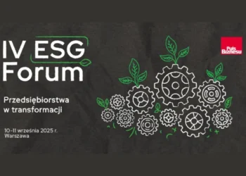 esg-forum-IV-edycja-wrzesien-2025-patronat-esgtrends