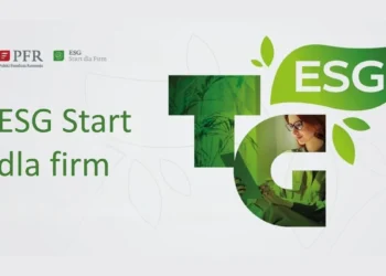 esg-start-dla-firm-pfr