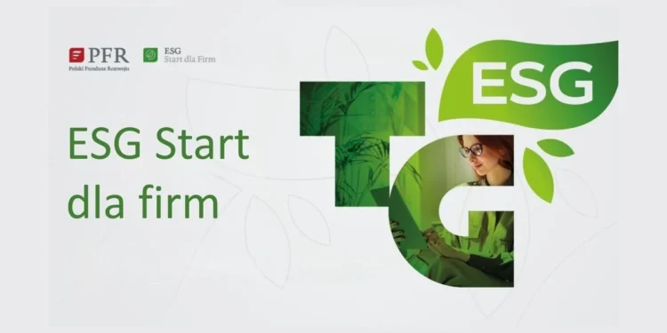 esg-start-dla-firm-pfr