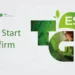 esg-start-dla-firm-pfr