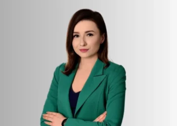 ewa-kurek-analityk-esg-bank-pekao-sa