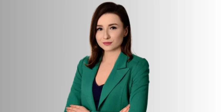 ewa-kurek-analityk-esg-bank-pekao-sa