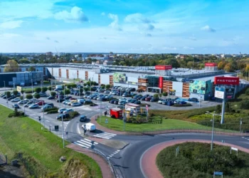 factory-poznan-neinver