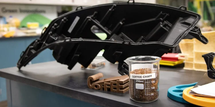 ford-lca-recykling-goz