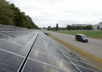 ford-na-dobrej-drodze-do-net-zero