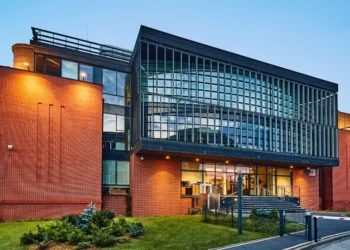 gaz-system-siedziba-gdansk