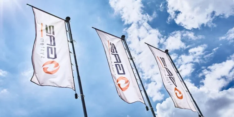 gaz-system-un-global