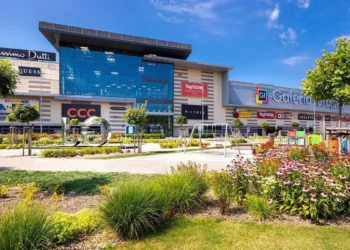 gtc-galeria-jurajska-czestochowa