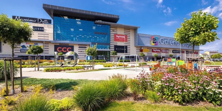 gtc-galeria-jurajska-czestochowa