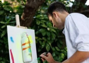 hubert-hurkacz-walka-z-plastikiem