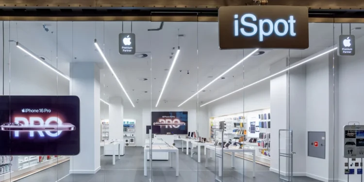iSpot-salon-odNowa