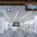 iSpot-salon-odNowa