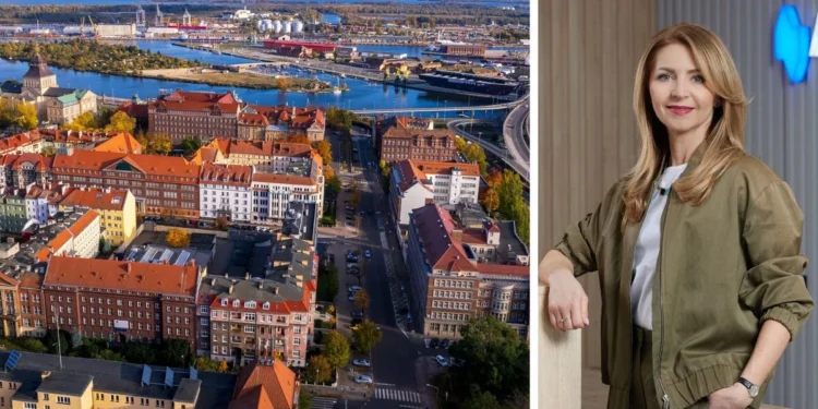 joanna-sinkiewicz-accolade