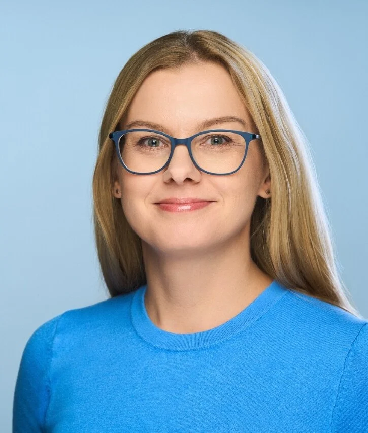 kula-anna-ESG-communications-advisor