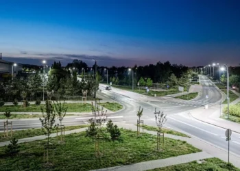 lena-lighting-wspiera-zielona-transformacje-miast