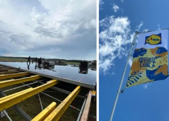 lidl-sklep-ze-strefa-ekologczna