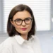 magda-gajownik-pfr