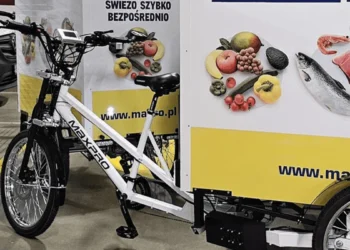 makro-zielona-logistyka