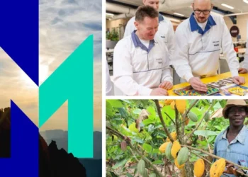 mars-raport-zrownowazonego-rozwoju-strategia-esg