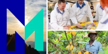 mars-raport-zrownowazonego-rozwoju-strategia-esg
