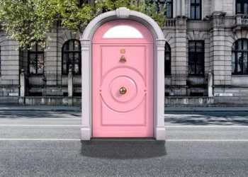 mary-kay-publikuje-raport-esg-2024