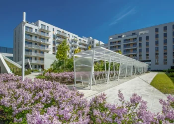 neowo_yareal-zrownowazone-osiedle-warszawa