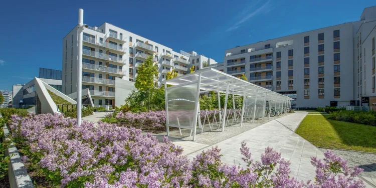 neowo_yareal-zrownowazone-osiedle-warszawa