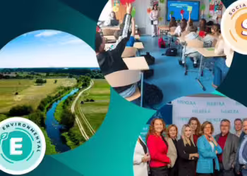 nexera-raport_esg-2024