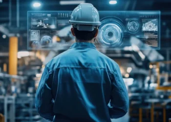 offshore-digiwind-politechnika-gdanska