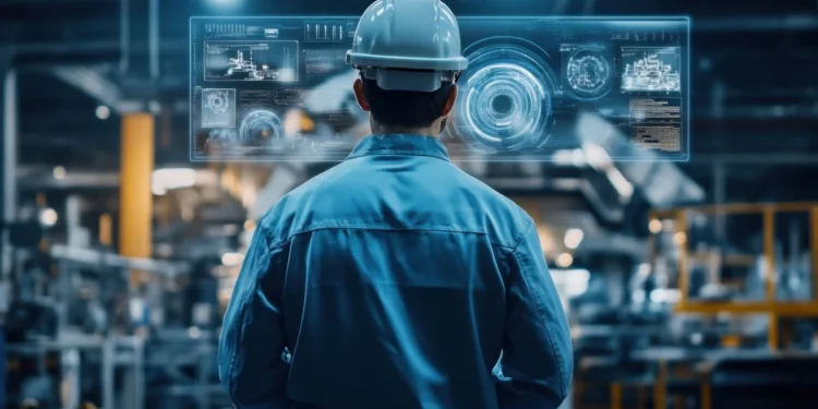 offshore-digiwind-politechnika-gdanska