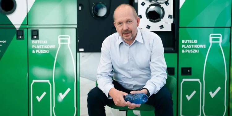 pawel-wroblewski-envipco-komentuje-system-kaucyjny-w-polsce