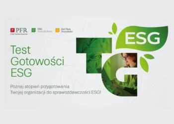 pfr-test-gotowosci-esg
