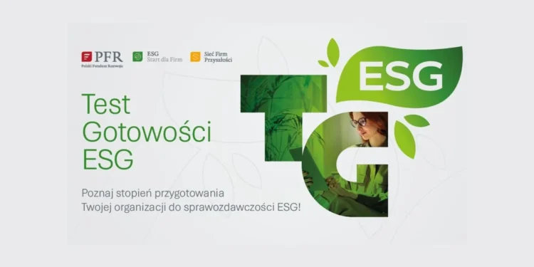 pfr-test-gotowosci-esg