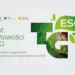 pfr-test-gotowosci-esg