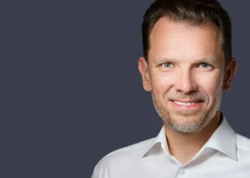 piotr-kowalski-pldca