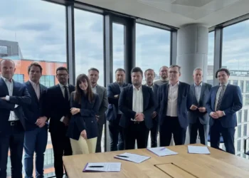 podpisanie_umowy_budimex-bxf_energia