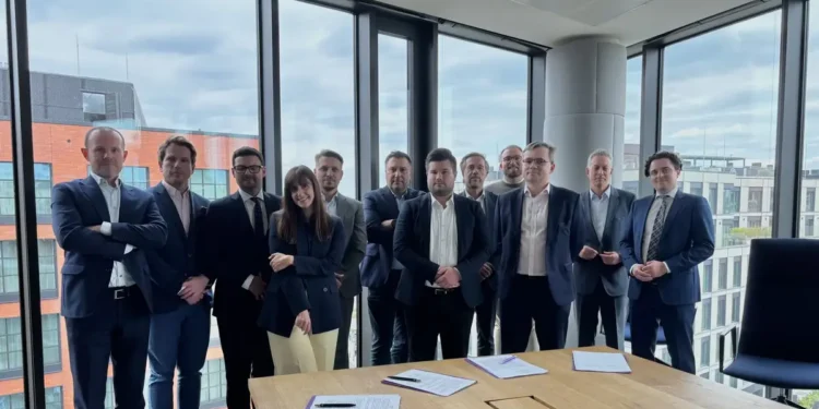 podpisanie_umowy_budimex-bxf_energia