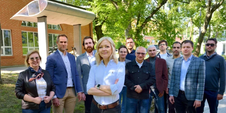 politechnika-gdanska-recykling