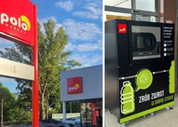 polomarket-system-kaucyjny