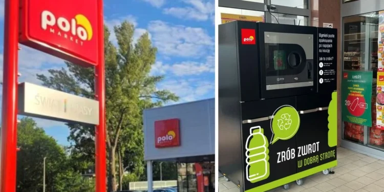 polomarket-system-kaucyjny