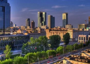 pomoc-publiczna-w-ue