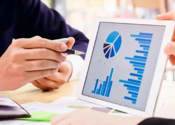 raportowanie-esg-csrd-civitta