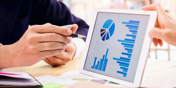 raportowanie-esg-csrd-civitta